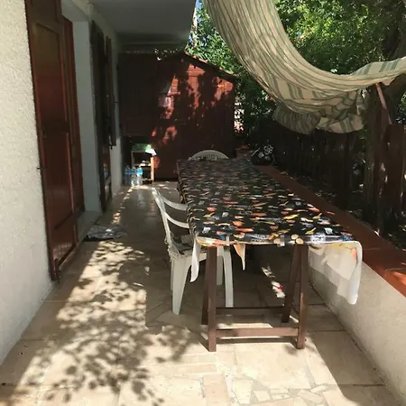 Minzoni