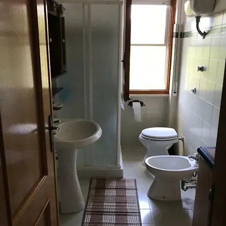 Minzoni Cala Liberotto