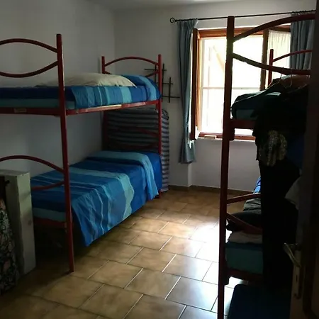 Minzoni *