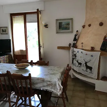 Minzoni *
