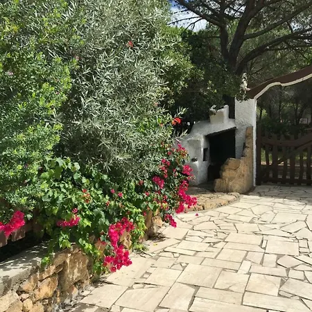Minzoni *
